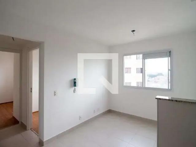 Apartamento aluguel em Região Imediata de São Paulo, Região Metropolitana de São Paulo