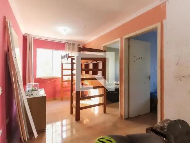 Apartamento aluguel em Região Imediata de São Paulo, Região Metropolitana de São Paulo