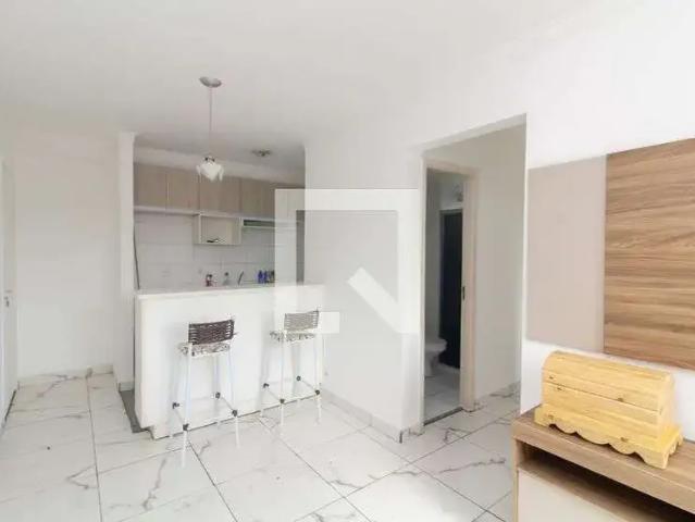 Apartamento aluguel em Região Imediata de São Paulo, Região Metropolitana de São Paulo