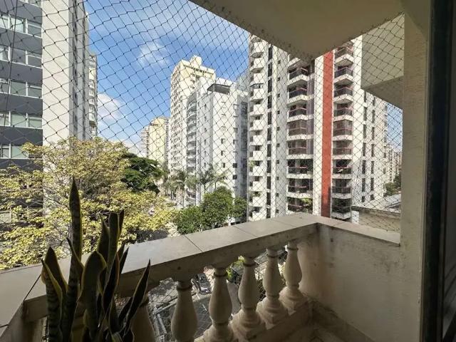Apartamento aluguel em Região Imediata de São Paulo, Região Metropolitana de São Paulo
