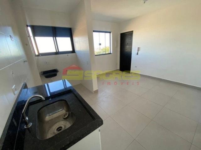 Apartamento aluguel em Vila Isolina Mazzei, São Paulo