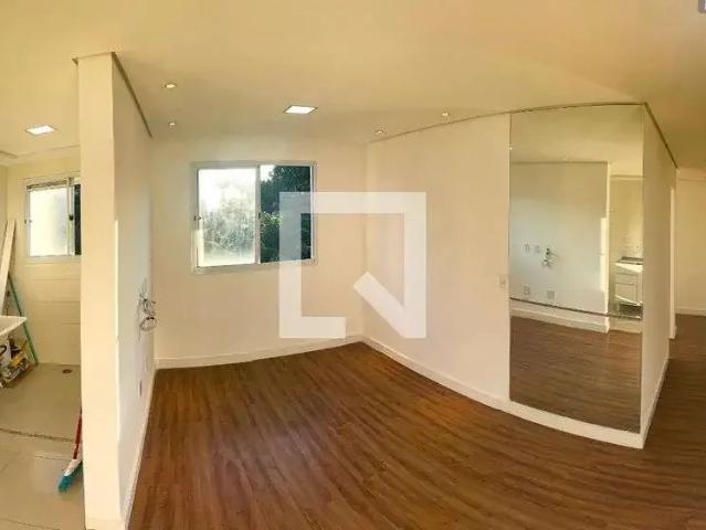 Apartamento aluguel em Região Imediata de Santos, Região Metropolitana da Baixada Santista