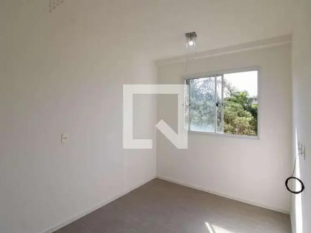 Apartamento aluguel em Região Imediata de Santos, Região Metropolitana da Baixada Santista