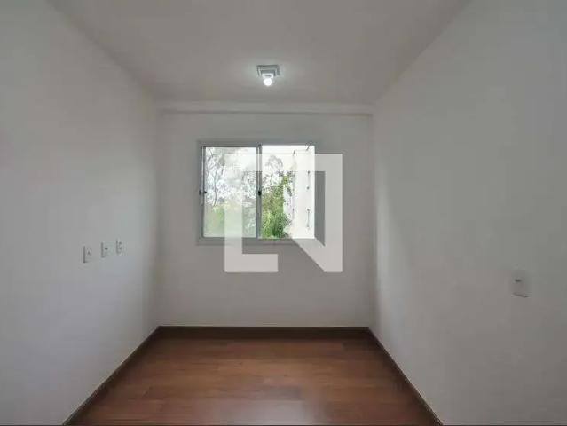 Apartamento aluguel em Região Imediata de Santos, Região Metropolitana da Baixada Santista