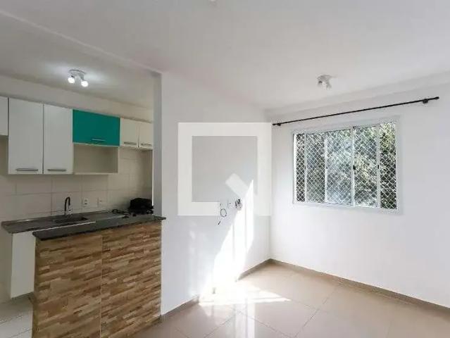Apartamento aluguel em Região Imediata de Santos, Região Metropolitana da Baixada Santista