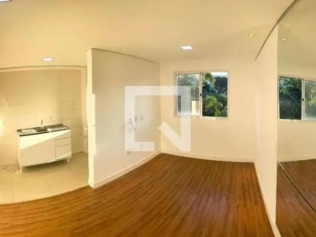 Apartamento aluguel em Região Imediata de Santos, Região Metropolitana da Baixada Santista