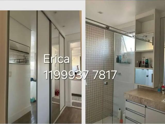 Apartamento aluguel em Região Imediata de São Paulo, Região Metropolitana de São Paulo