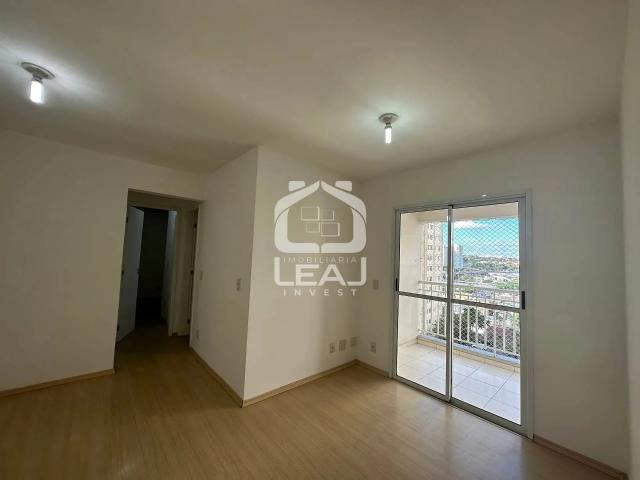 Apartamento aluguel em Jardim Brotinho, Jandira