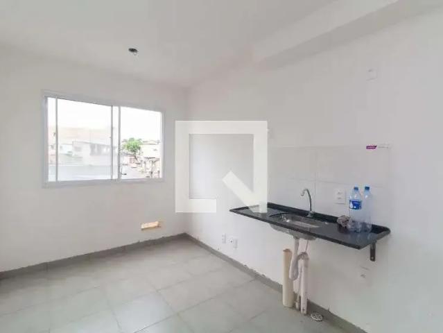 Apartamento aluguel em Região Imediata de São Paulo, Região Metropolitana de São Paulo