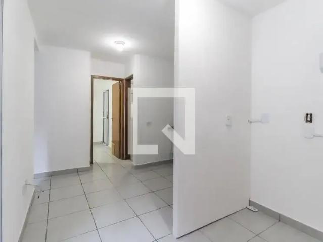 Apartamento aluguel em Conjunto Habitacional Teotônio Vilela, São Paulo