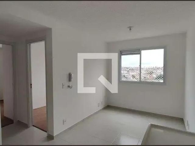 Apartamento aluguel em Região Imediata de São Paulo, Região Metropolitana de São Paulo