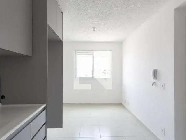 Apartamento aluguel em Região Imediata de São Paulo, Região Metropolitana de São Paulo