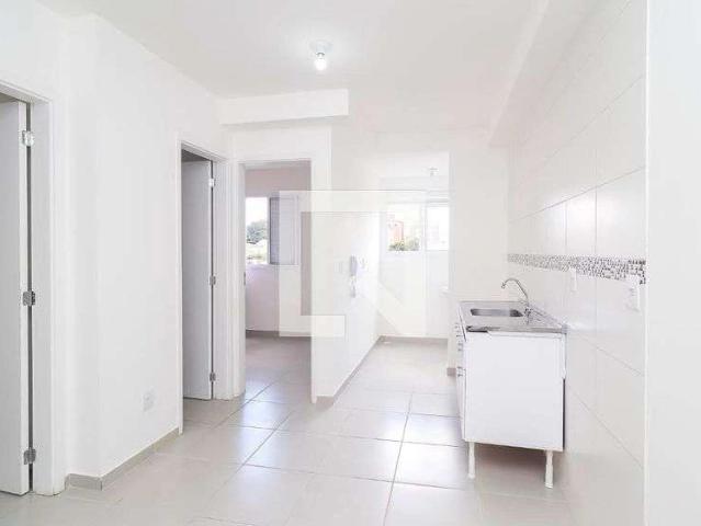 Apartamento aluguel em Região Imediata de São Paulo, Região Metropolitana de São Paulo