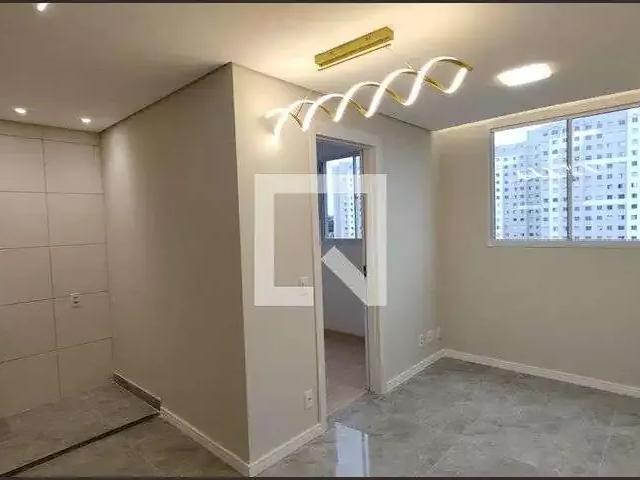Apartamento aluguel em Região Imediata de São Paulo, Região Metropolitana de São Paulo