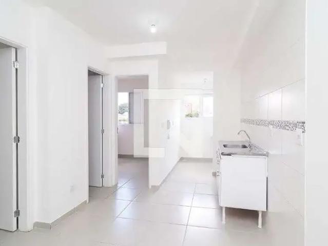 Apartamento aluguel em Região Imediata de São Paulo, Região Metropolitana de São Paulo