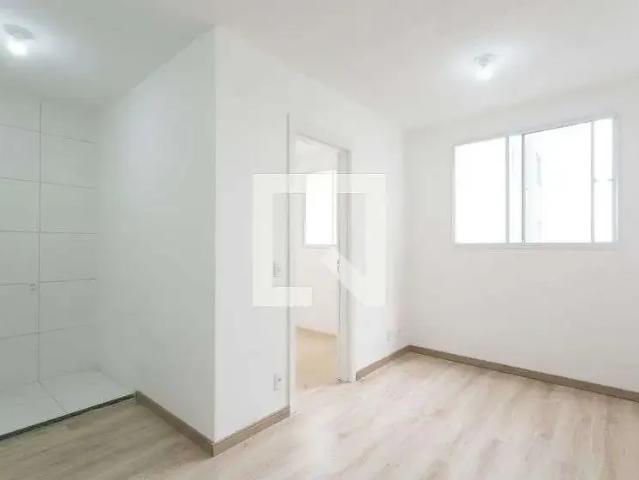 Apartamento aluguel em Região Imediata de São Paulo, Região Metropolitana de São Paulo