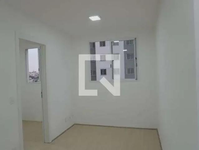 Apartamento aluguel em Região Imediata de São Paulo, Região Metropolitana de São Paulo