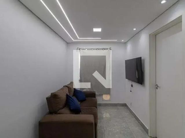 Apartamento aluguel em Região Imediata de São Paulo, Região Metropolitana de São Paulo