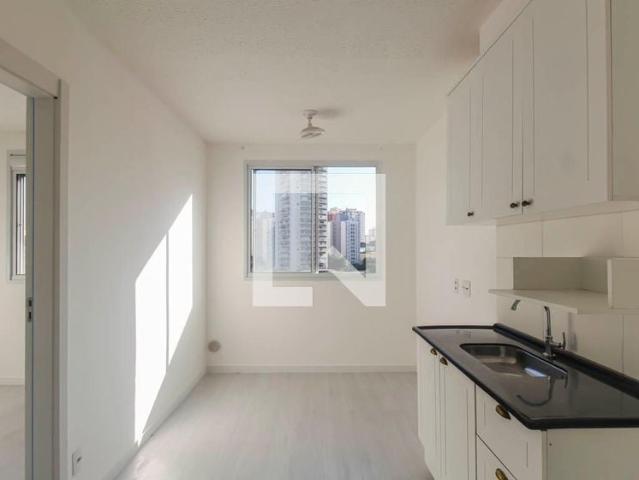 Apartamento aluguel em Região Imediata de São Paulo, Região Metropolitana de São Paulo