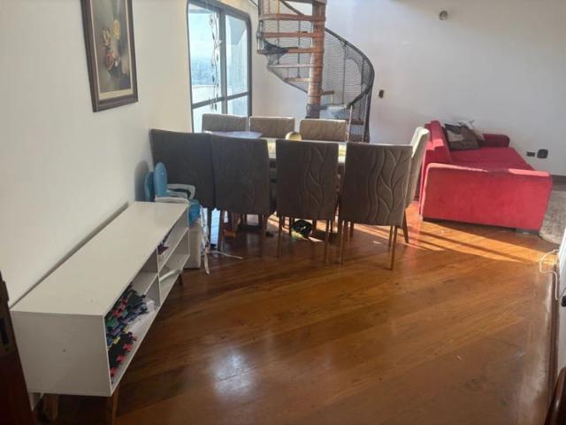 Apartamento aluguel em Vila Prudente, São Paulo