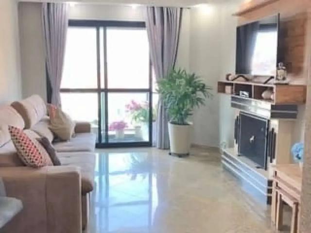 Apartamento aluguel em Região Imediata de São Paulo, Região Metropolitana de São Paulo