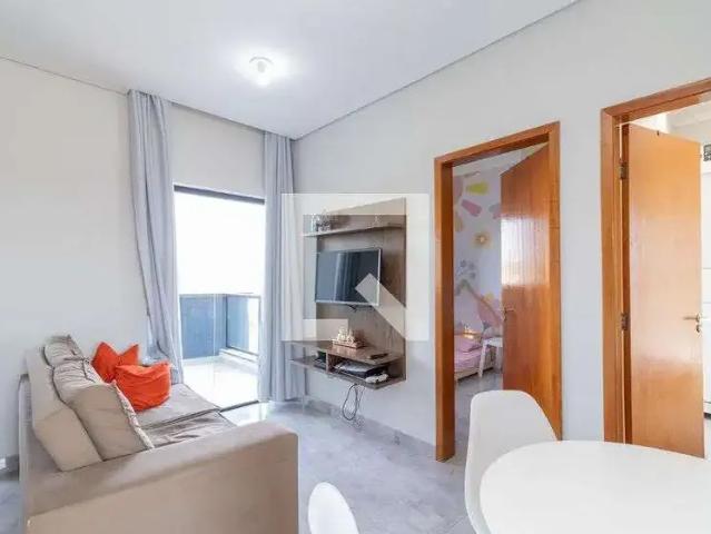 Apartamento aluguel em Região Imediata de São Paulo, Região Metropolitana de São Paulo