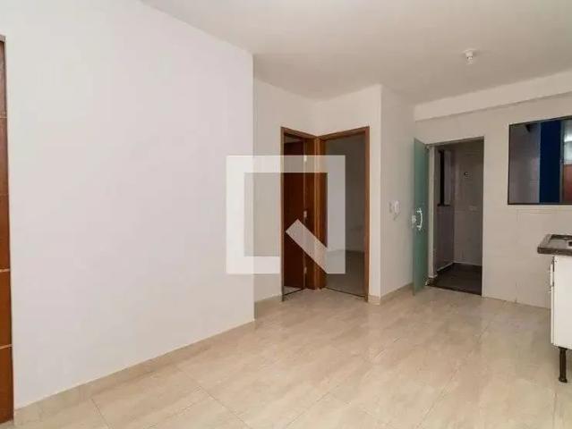 Apartamento aluguel em Região Imediata de São Paulo, Região Metropolitana de São Paulo