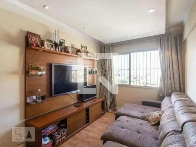 Apartamento aluguel em Região Imediata de São Paulo, Região Metropolitana de São Paulo