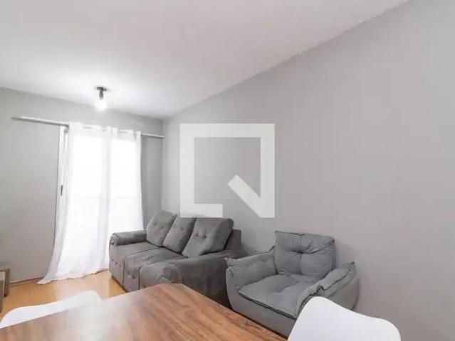 Apartamento aluguel em Região Imediata de São Paulo, Região Metropolitana de São Paulo