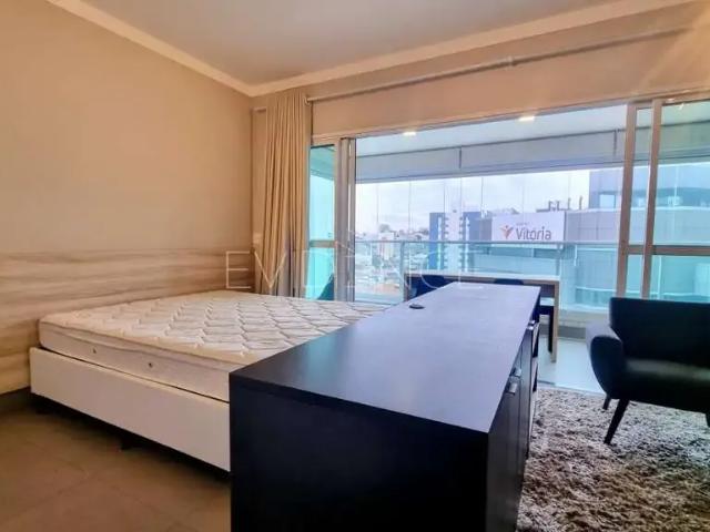 Apartamento aluguel em Região Imediata de Presidente Prudente, Regente Feijo