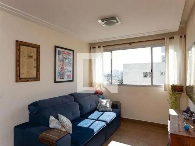 Apartamento aluguel em Região Imediata de São Paulo, Região Metropolitana de São Paulo