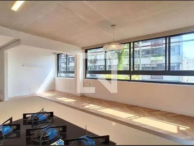 Apartamento aluguel em Região Imediata de São Paulo, Região Metropolitana de São Paulo