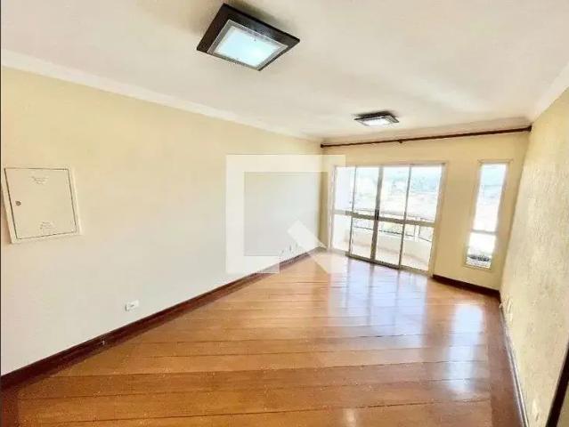 Apartamento aluguel em Região Imediata de São Paulo, Região Metropolitana de São Paulo