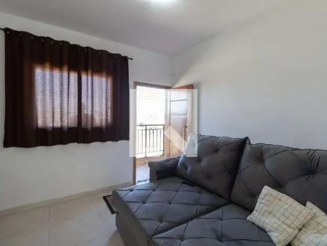 Apartamento aluguel em Região Imediata de São Paulo, Região Metropolitana de São Paulo