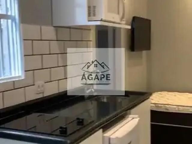 Apartamento aluguel em Região Imediata de Jales, São Francisco