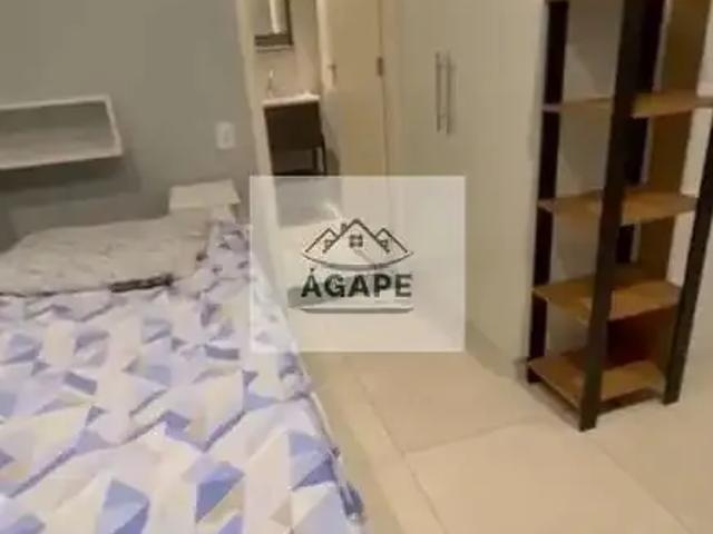 Apartamento aluguel em Região Imediata de Jales, São Francisco