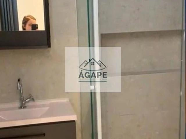 Apartamento aluguel em São Francisco