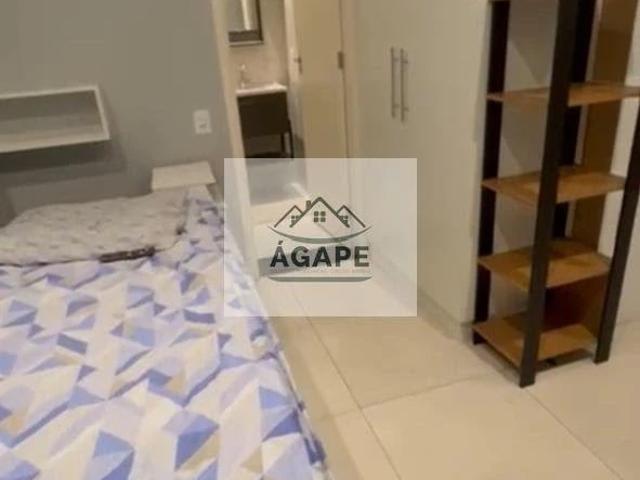 Apartamento aluguel em São Francisco