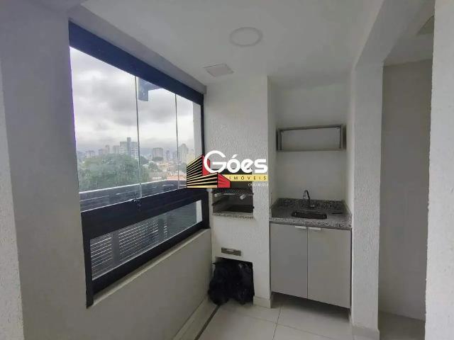 Apartamento aluguel em Região Imediata de São Paulo, Região Metropolitana de São Paulo