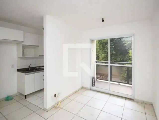 Apartamento aluguel em Região Imediata de São Paulo, Região Metropolitana de São Paulo