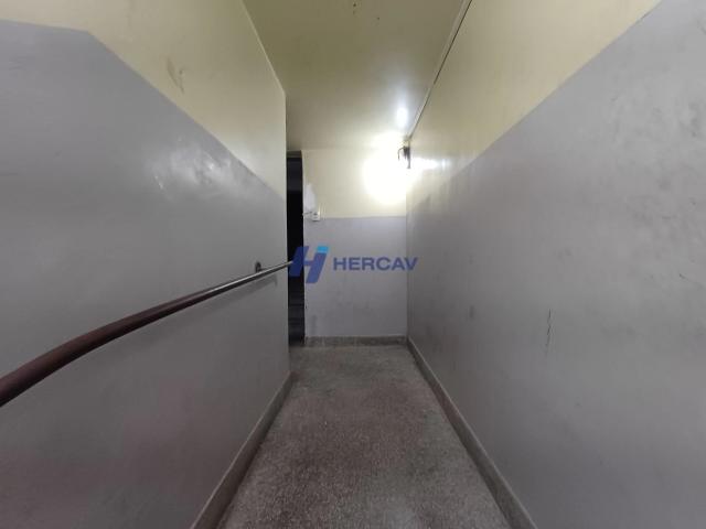 Apartamento aluguel em Vila Sabrina, São Paulo