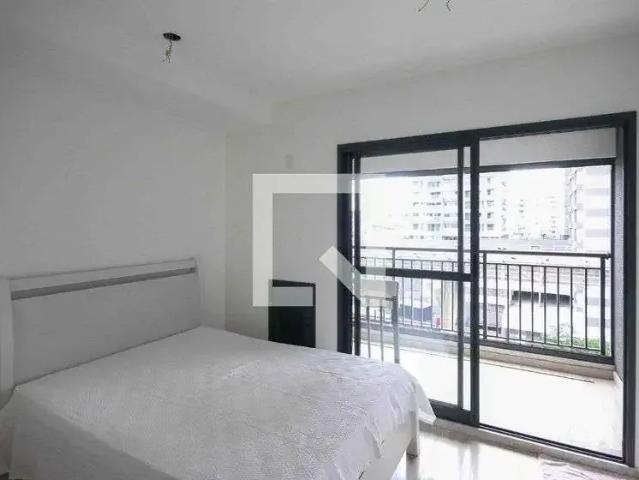 Apartamento aluguel em Região Imediata de São Paulo, Região Metropolitana de São Paulo