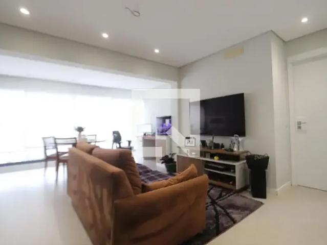Apartamento aluguel em Região Imediata de São Paulo, Região Metropolitana de São Paulo