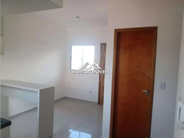 Apartamento aluguel em Região Imediata de Tupã, Tupã