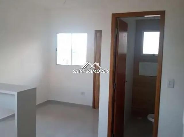 Apartamento aluguel em Região Imediata de Tupã, Tupã