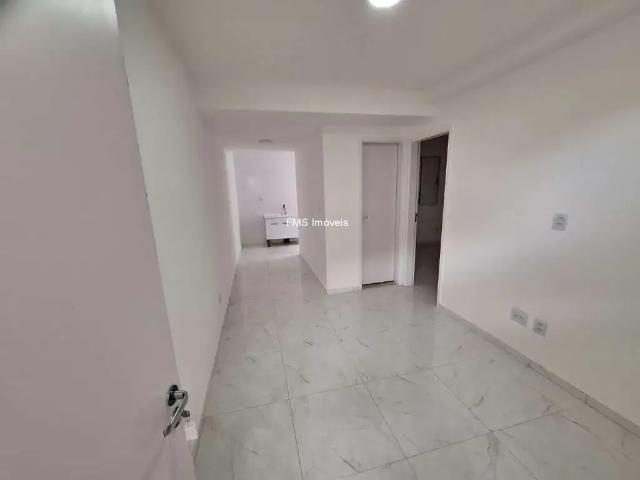 Apartamento aluguel em Vila dos Remédios, Amargosa