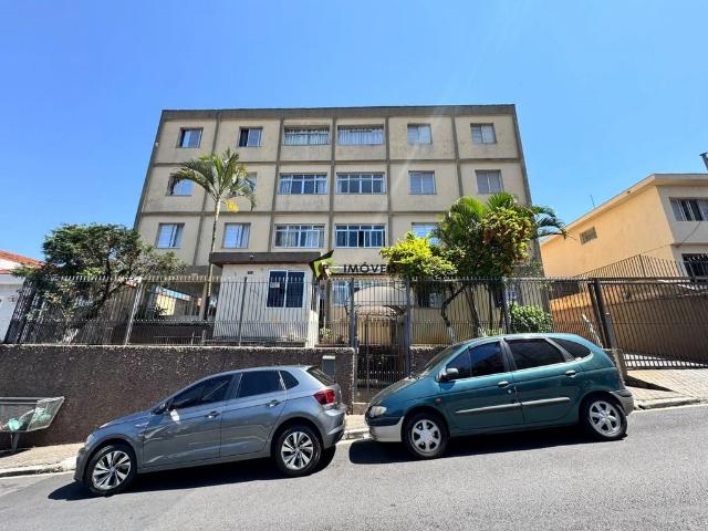 Apartamento aluguel em São Paulo, Região Geográfica Intermediária de São Paulo