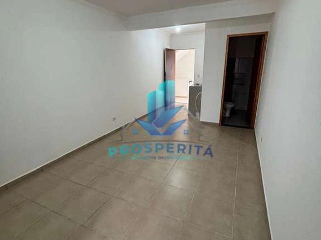 Apartamento aluguel em Vila Sônia, São Paulo