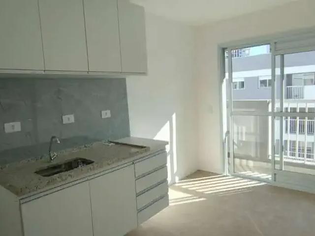 Apartamento aluguel em Região Imediata de São José dos Campos, Região Metropolitana do Vale do Paraíba e Litoral Norte
