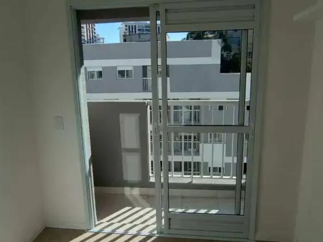 Apartamento aluguel em Região Imediata de São José dos Campos, Região Metropolitana do Vale do Paraíba e Litoral Norte